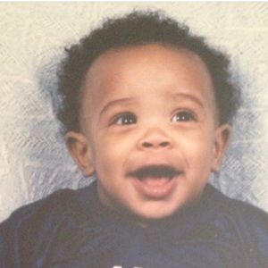 Meet your Posher, Kendall